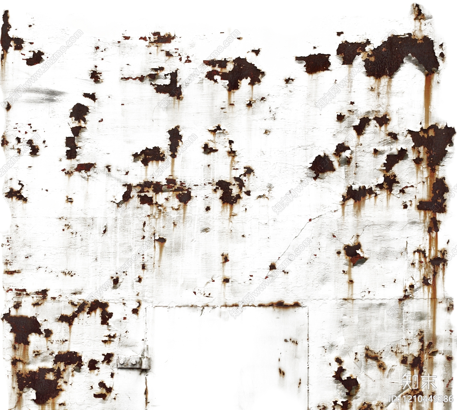 做旧涂料贴图下载【ID:1210449386】