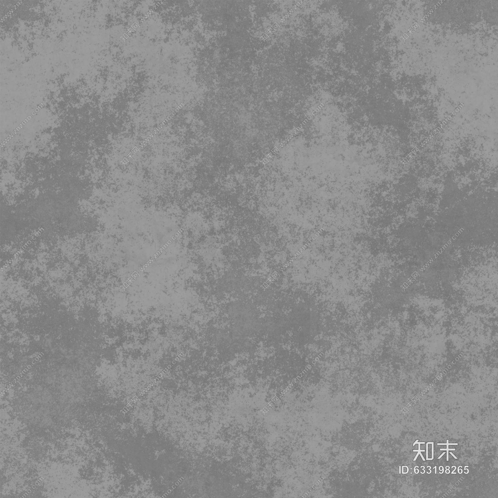 做旧金属高清贴图材质