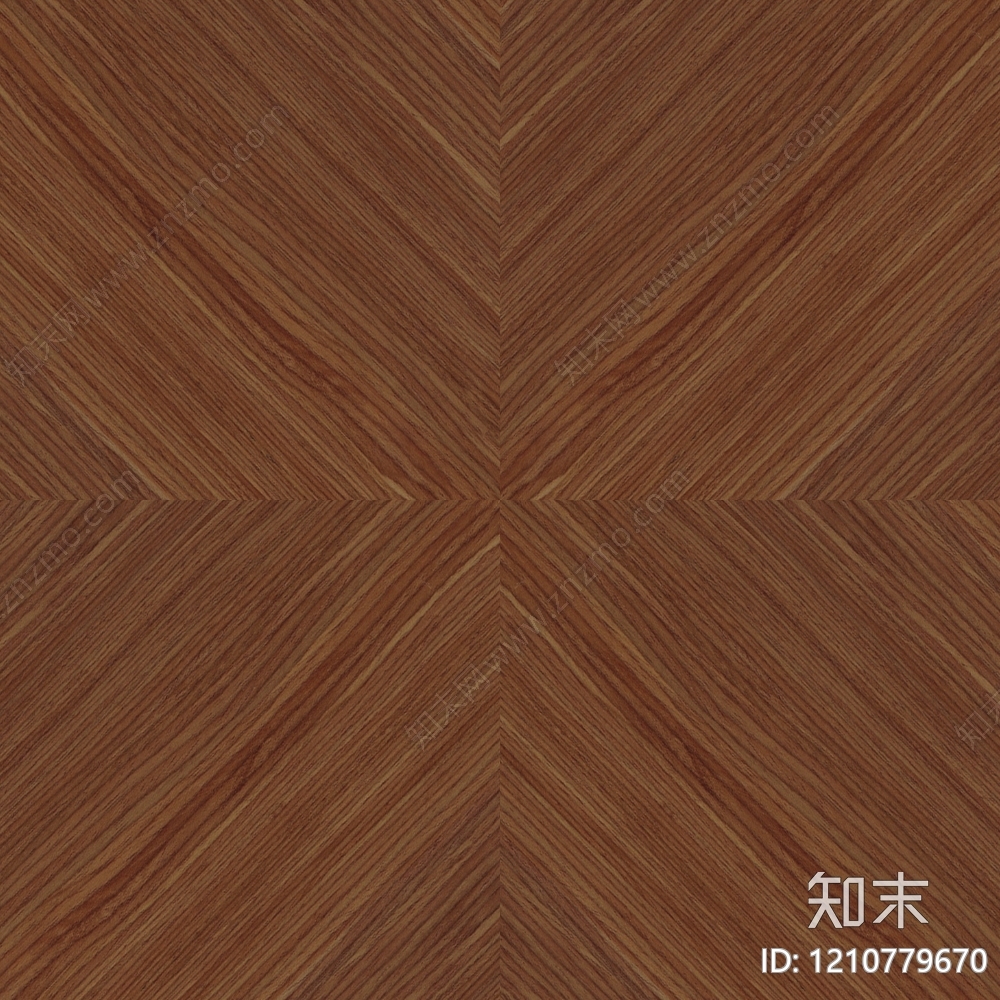 人字拼木地板贴图下载【ID:1210779670】