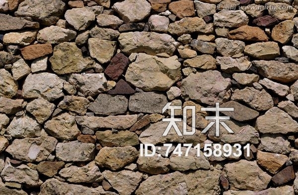 乡村改造贴图下载【ID:747158931】