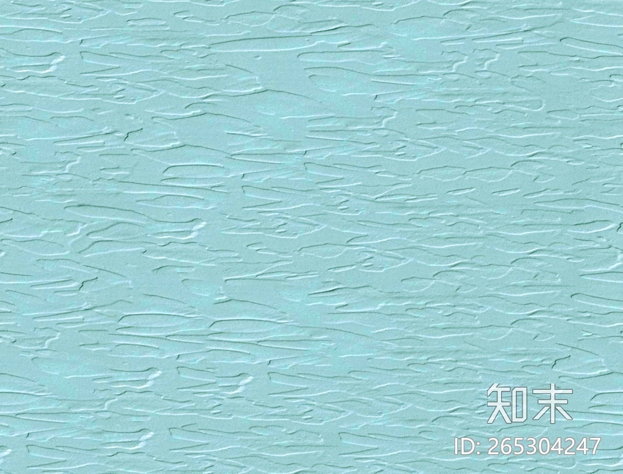 硅藻泥贴图下载【ID:265304247】