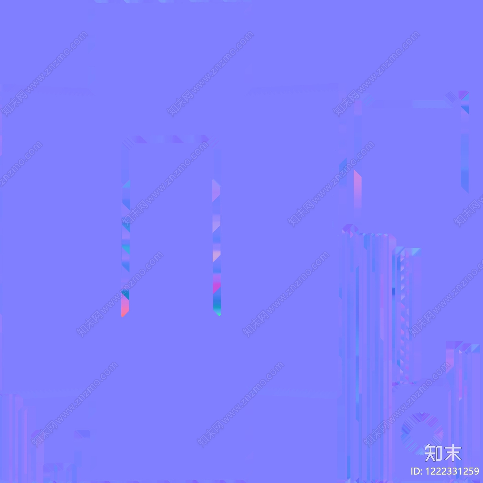 天空盒贴图高清贴图材质