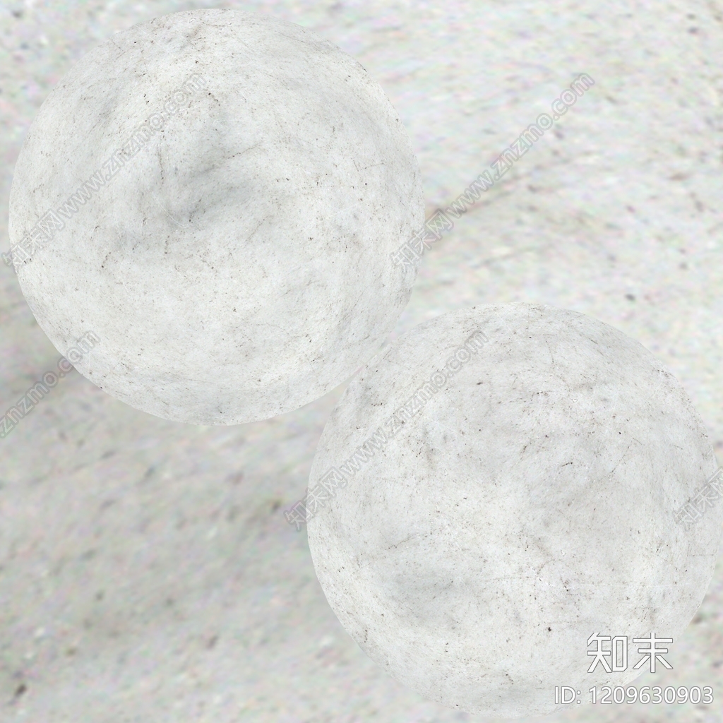 轻质混凝土贴图下载【ID:1209630903】