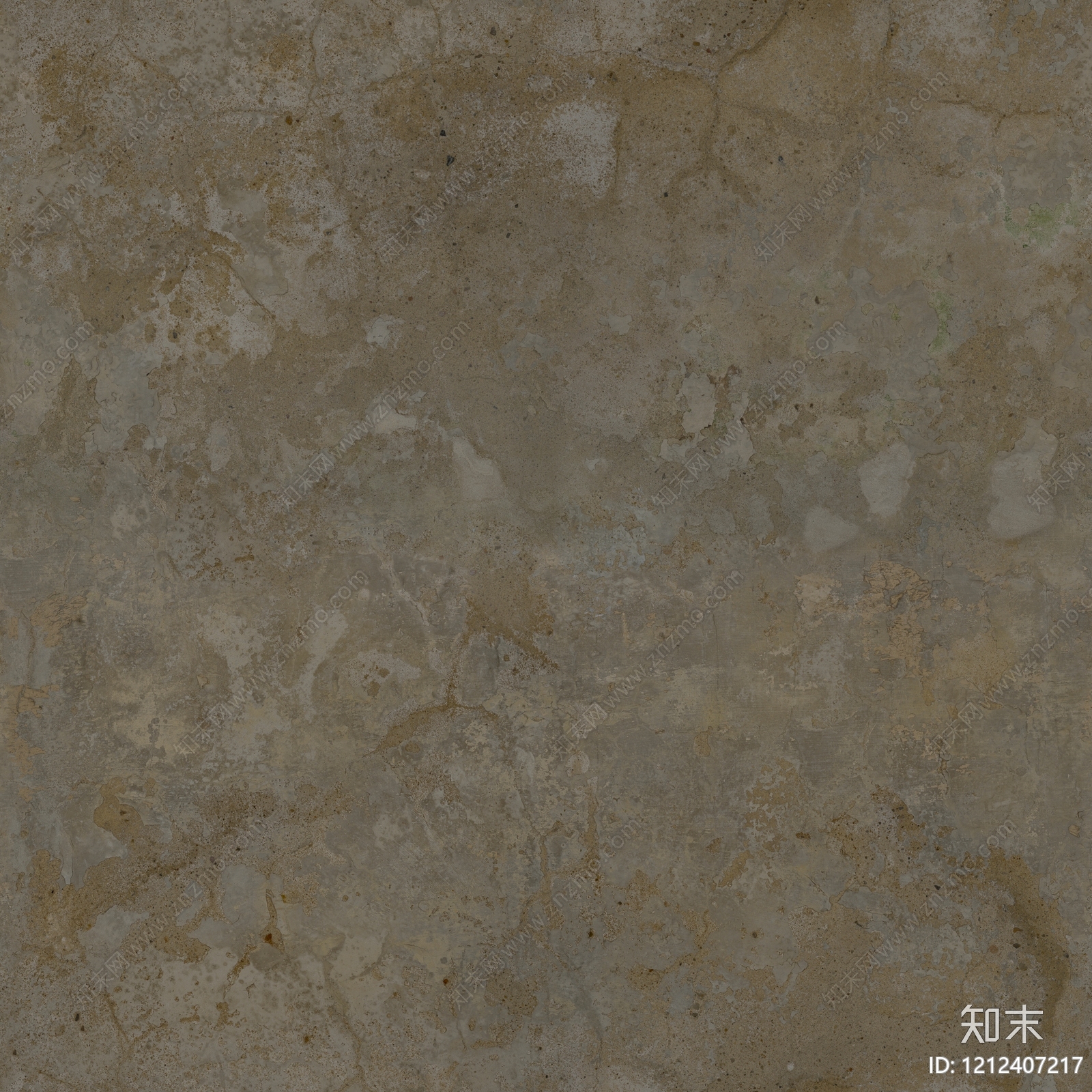 洞石贴图下载【ID:1212407217】