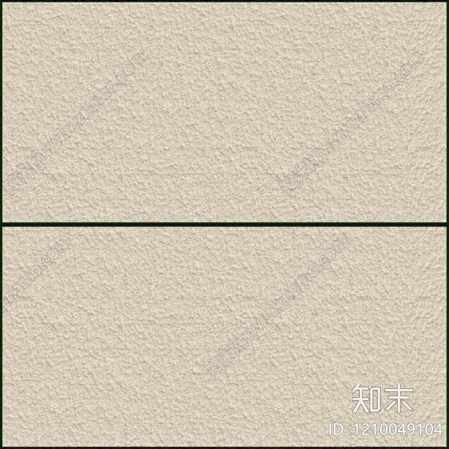 硅藻泥贴图下载【ID:1210049104】