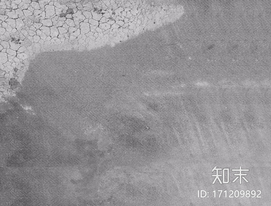 花奇仿古砖贴图下载【ID:171209892】