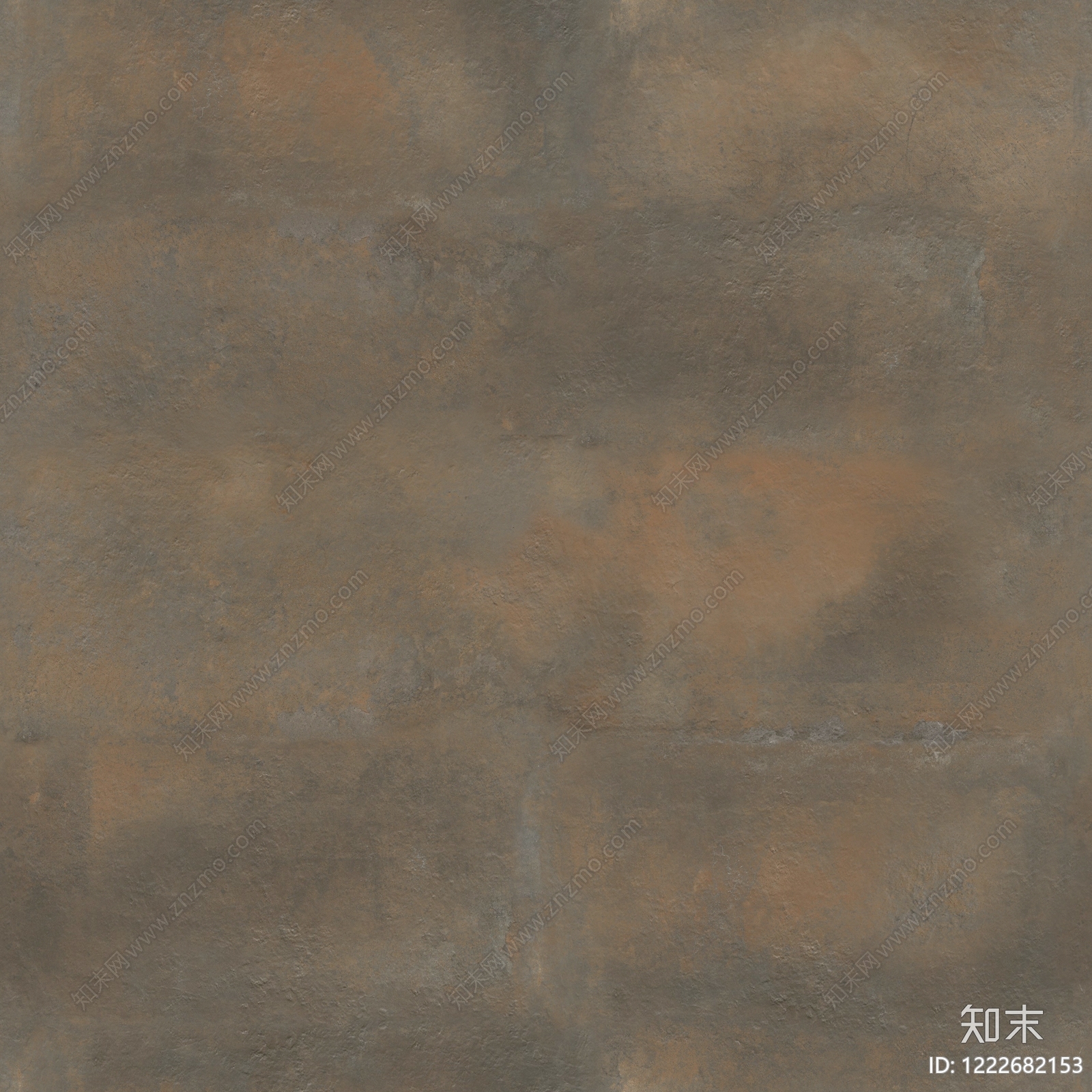 做旧金属贴图下载【ID:1222682153】