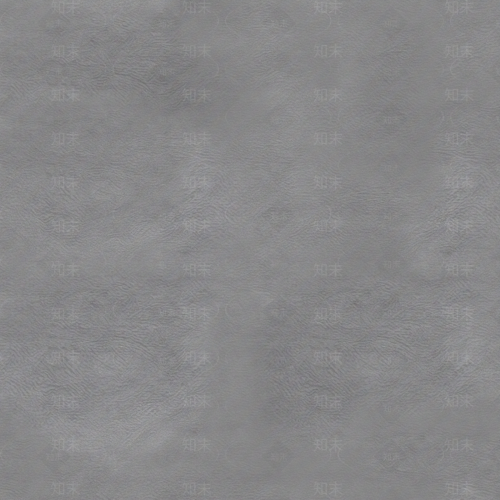 沙发皮，硬包皮，灰色皮，灰色硬包贴图下载【ID:1195327575】