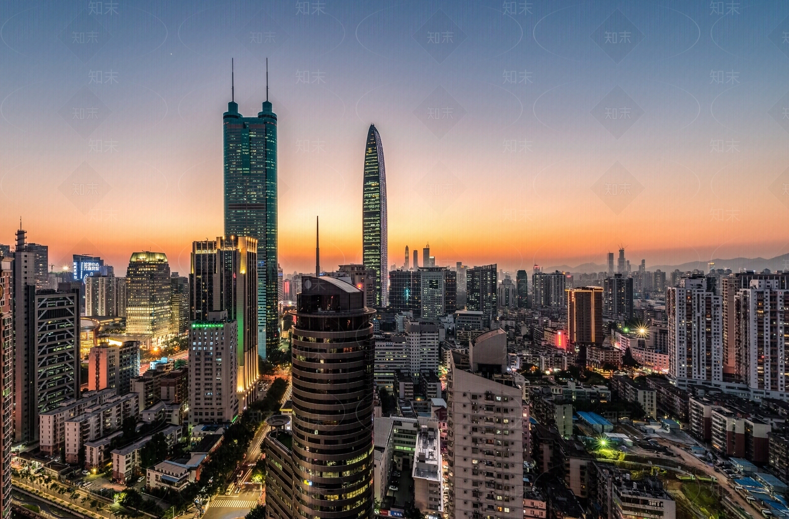 外景贴图下载【ID:278203116】