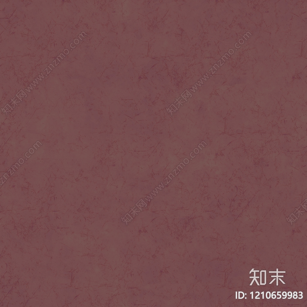 裂纹漆贴图下载【ID:1210659983】
