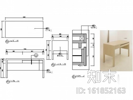 [南京]知名楼盘D3栋会所施工图（含材料图）cad施工图下载【ID:161852163】