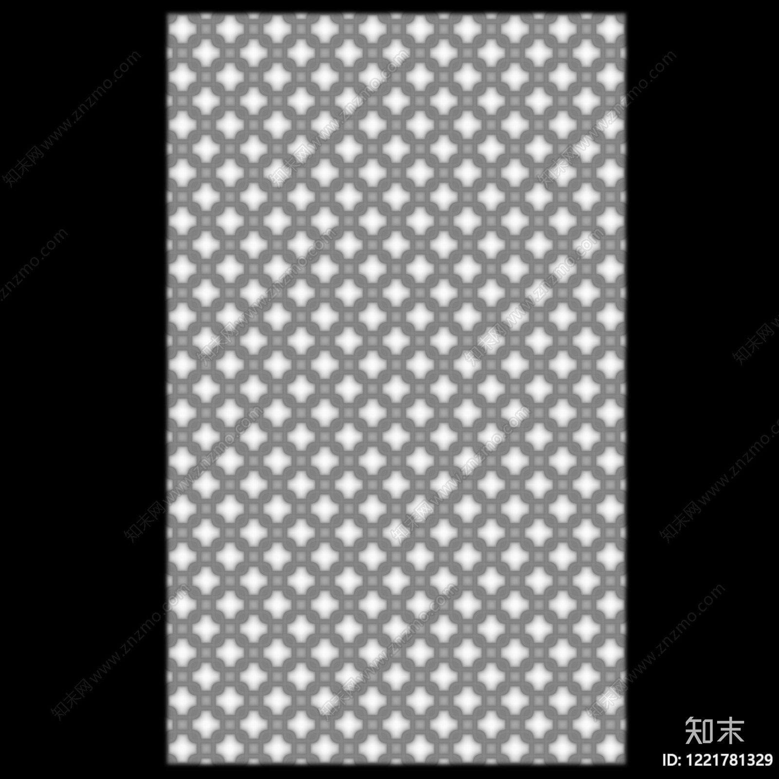 铝扣板高清贴图材质