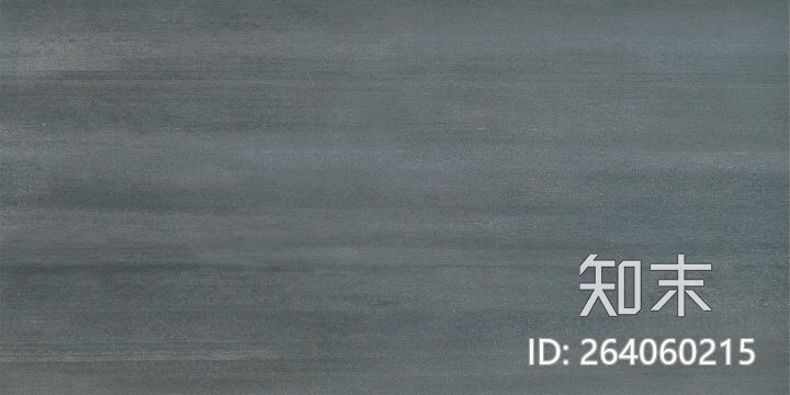华夏瓷砖贴图下载【ID:264060215】
