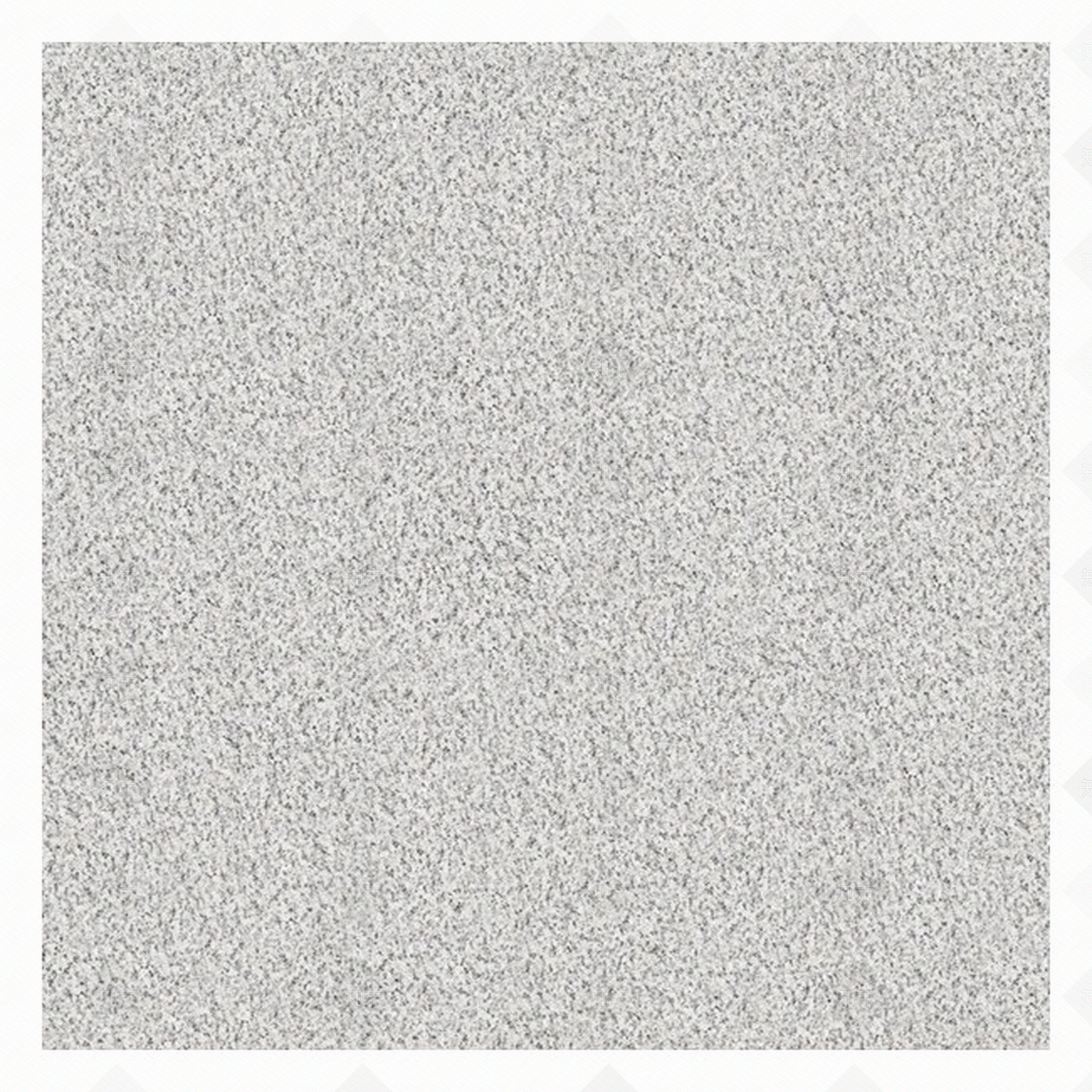 鹰牌瓷砖芝麻白贴图下载【ID:180696885】