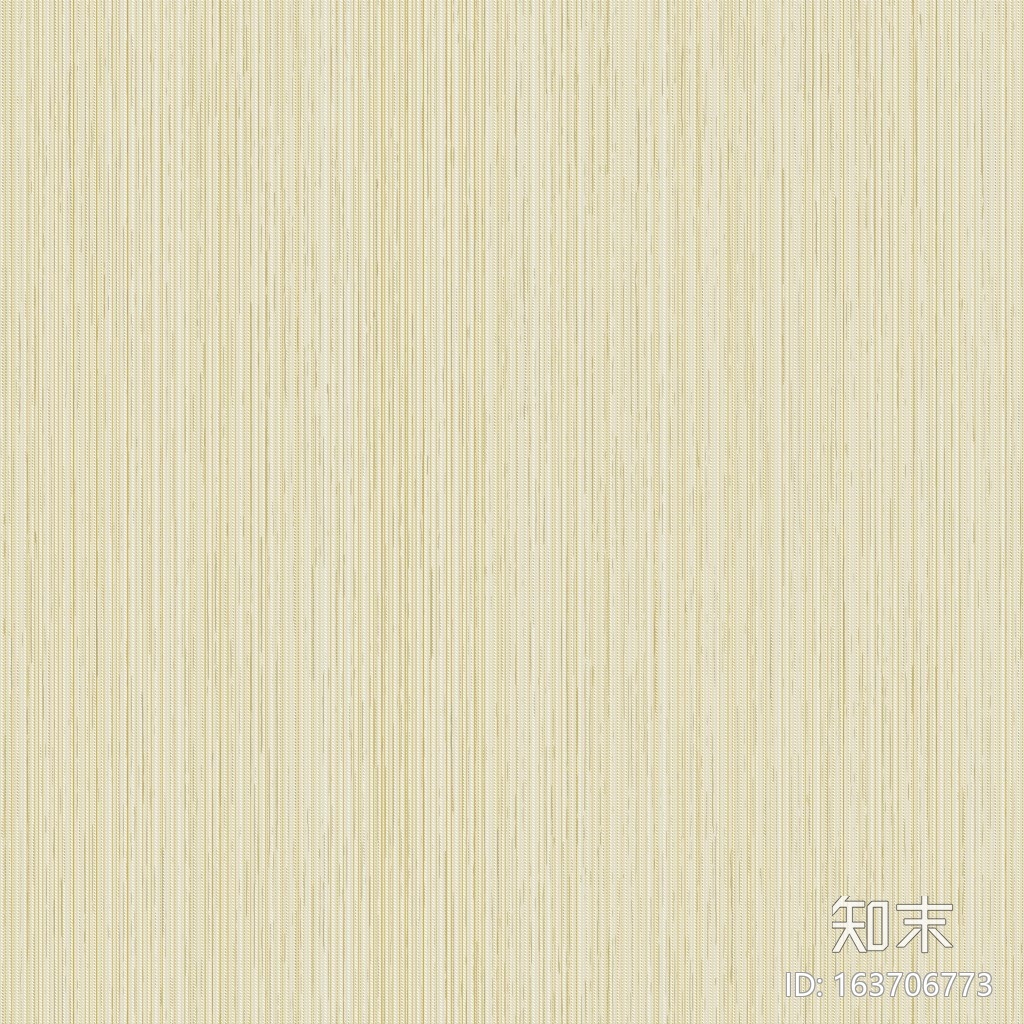 飞鱼狮飞鱼狮壁纸TY-121202贴图下载【ID:163706773】