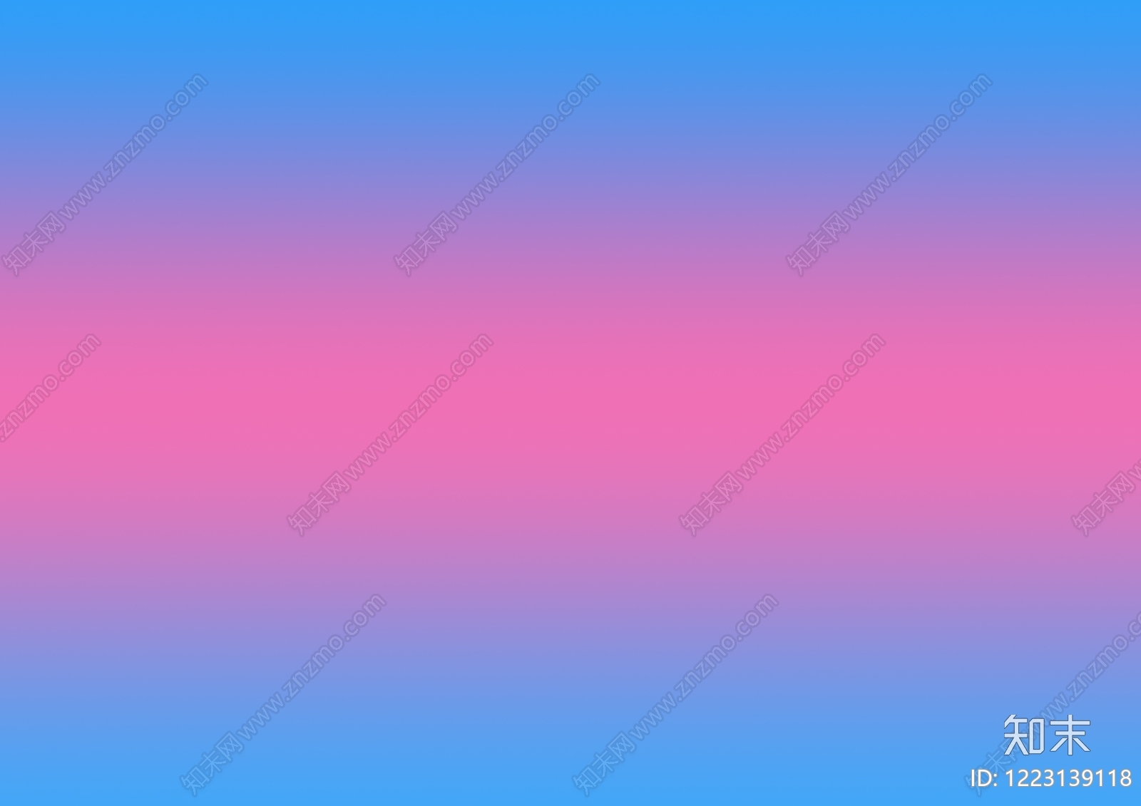 天空盒贴图高清贴图材质