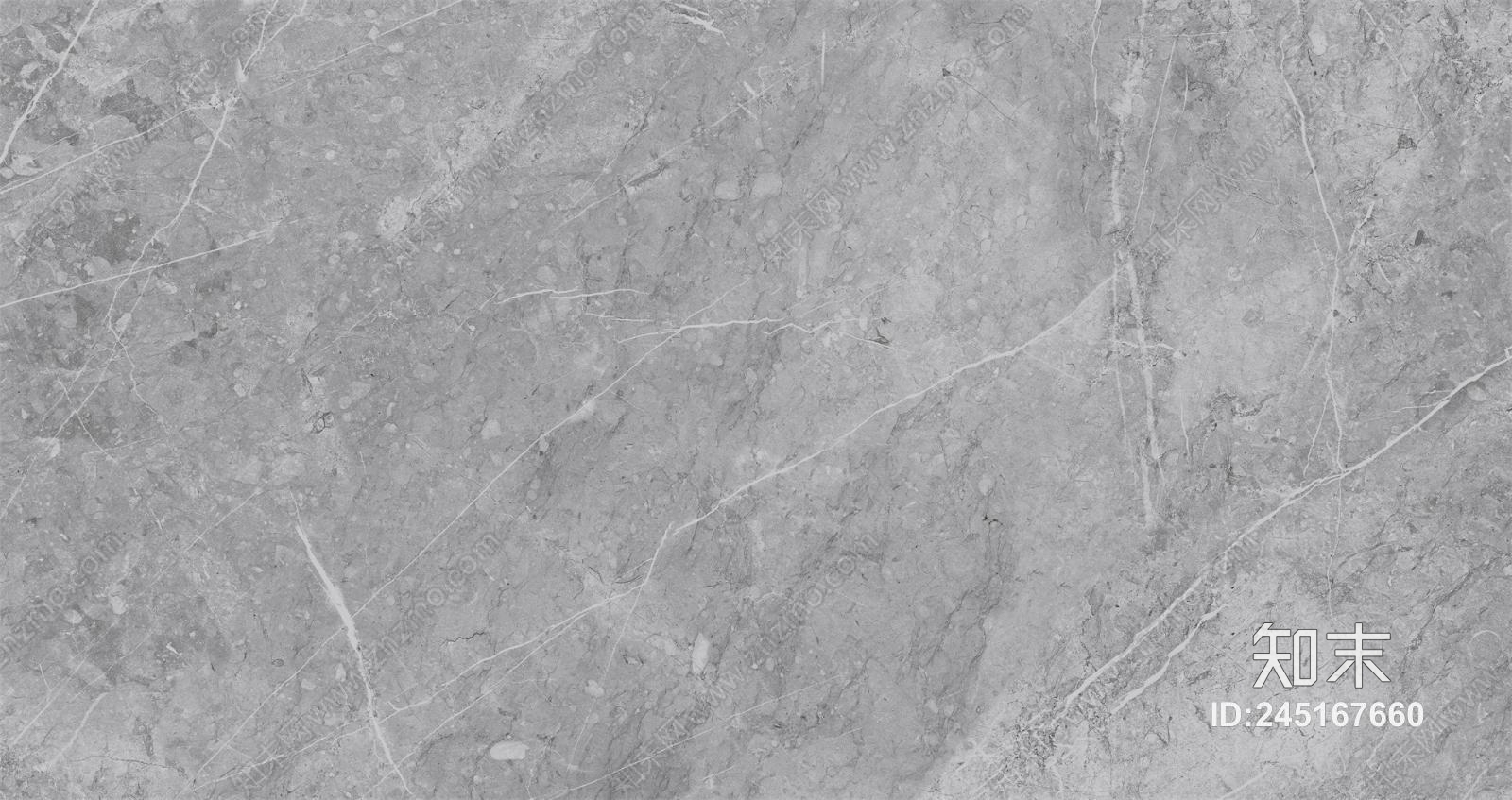 灰色大理石贴图贴图下载【ID:245167660】