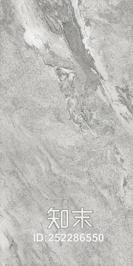 罗马利奥瓷砖C121J82P贴图下载【ID:252286550】