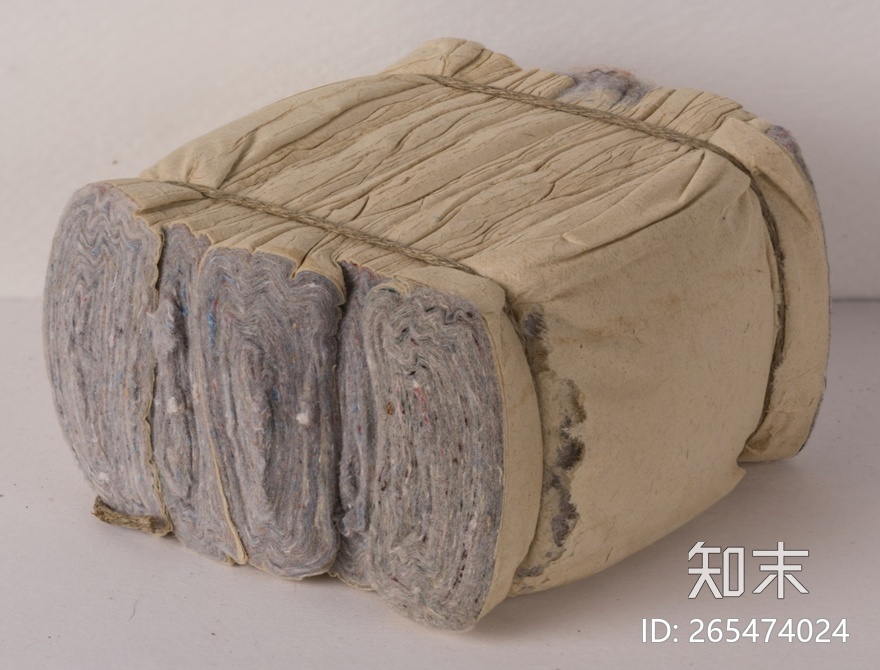 货物贴图下载【ID:265474024】