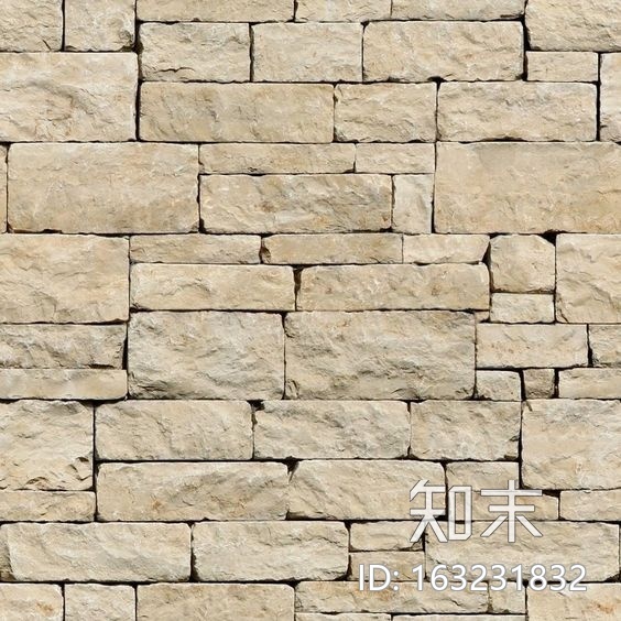 墙面.jpg贴图下载【ID:163231832】