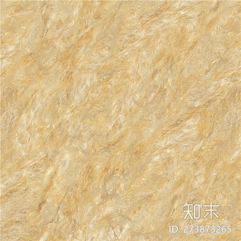 古信陶瓷-仿古砖(28)贴图下载【ID:273873265】