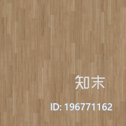 木地板下载【ID:196771162】