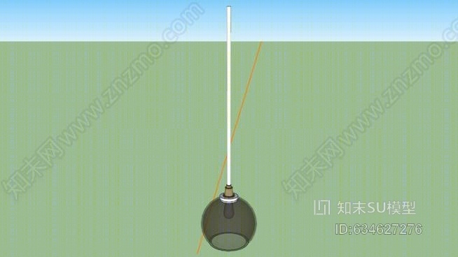 20SU模型下载【ID:634627276】