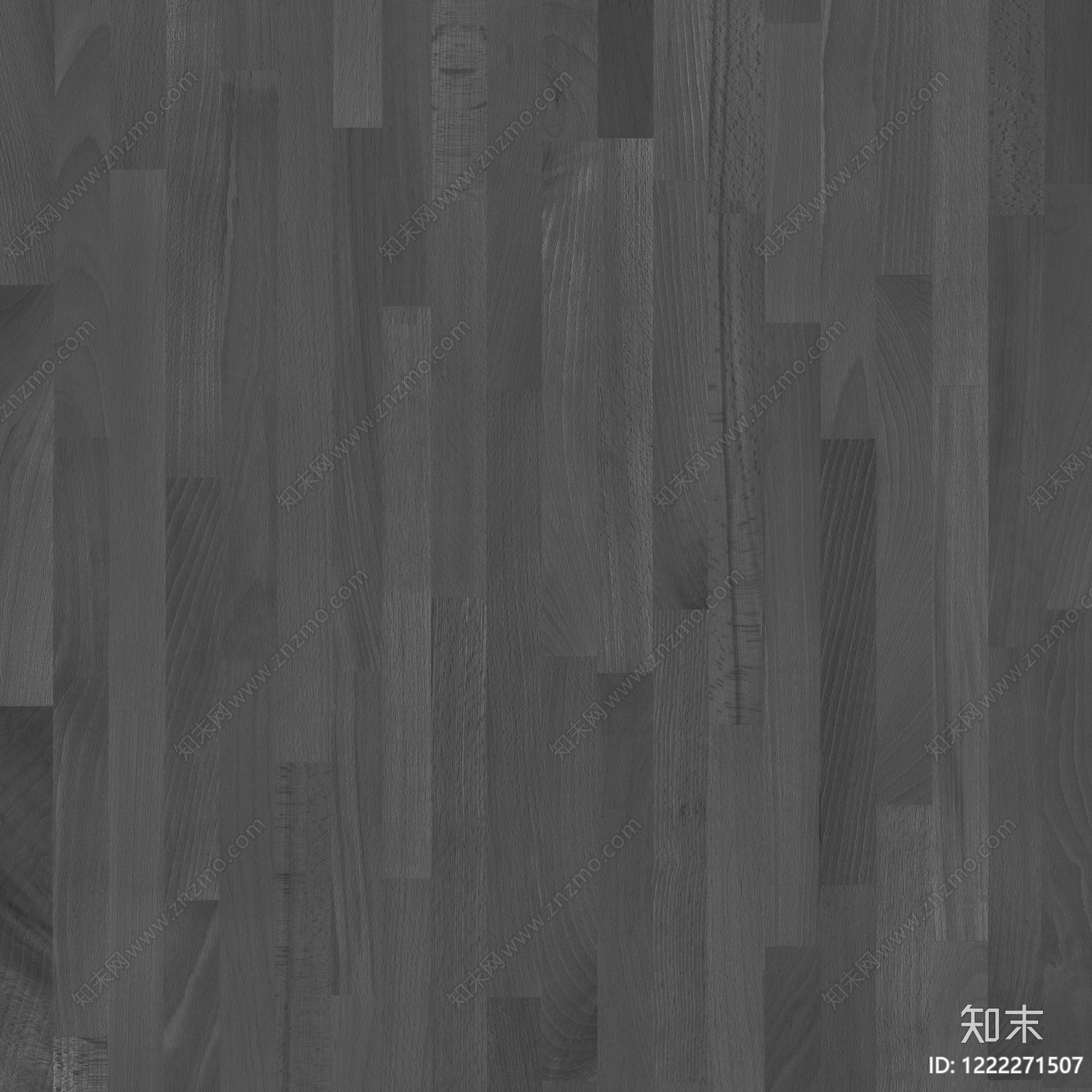深色木地板高清贴图材质