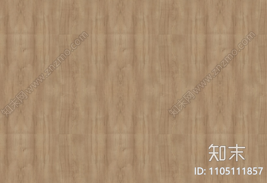 木纹38下载【ID:1105111857】