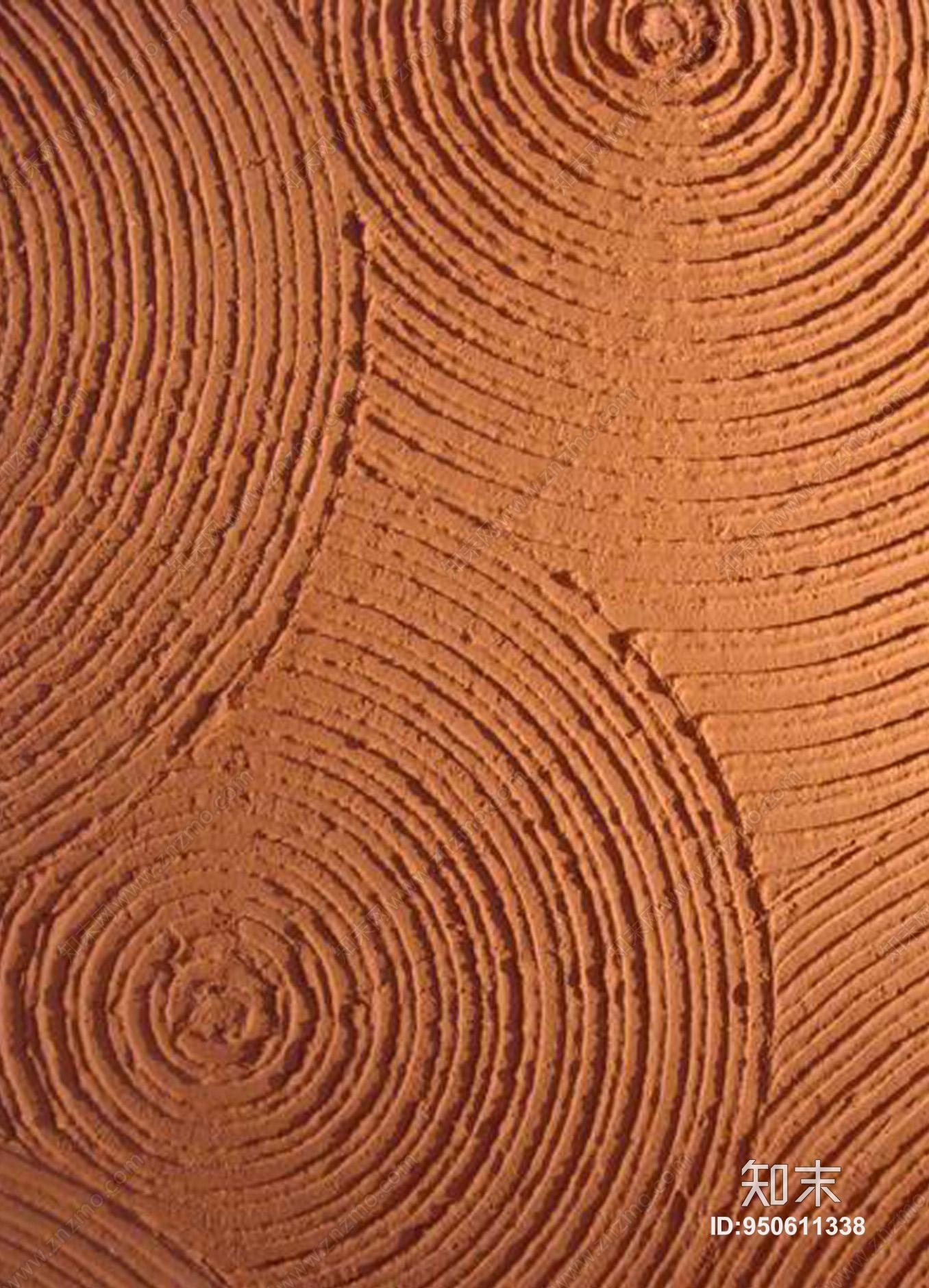 涂料贴图下载【ID:950611338】