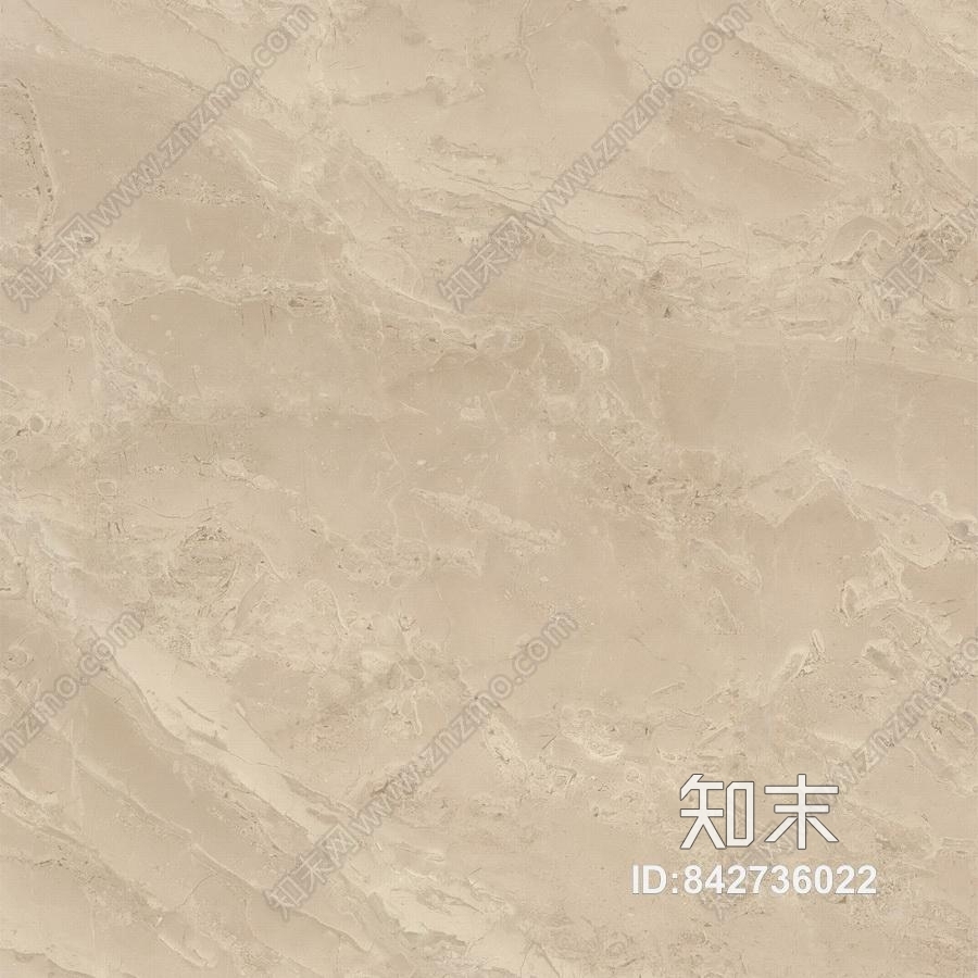 瓷砖高清贴图材质