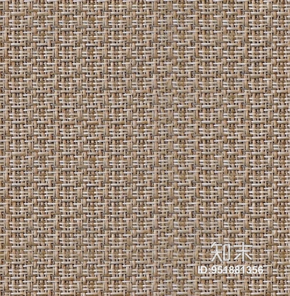 竹纹编织编织品贴图下载【ID:951881356】