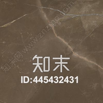大理石高清贴图材质
