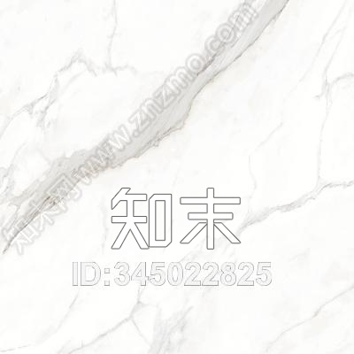 爵士白抛釉砖贴图下载【ID:345022825】