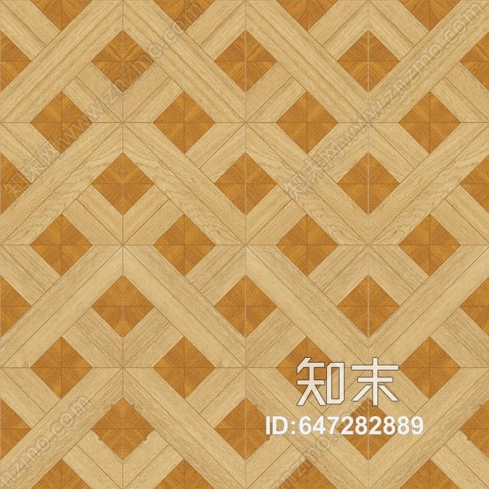 欧式拼花地板贴图下载【ID:647282889】
