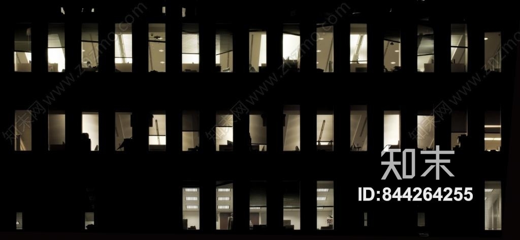 v高清外景材质贴图贴图下载【ID:844264255】