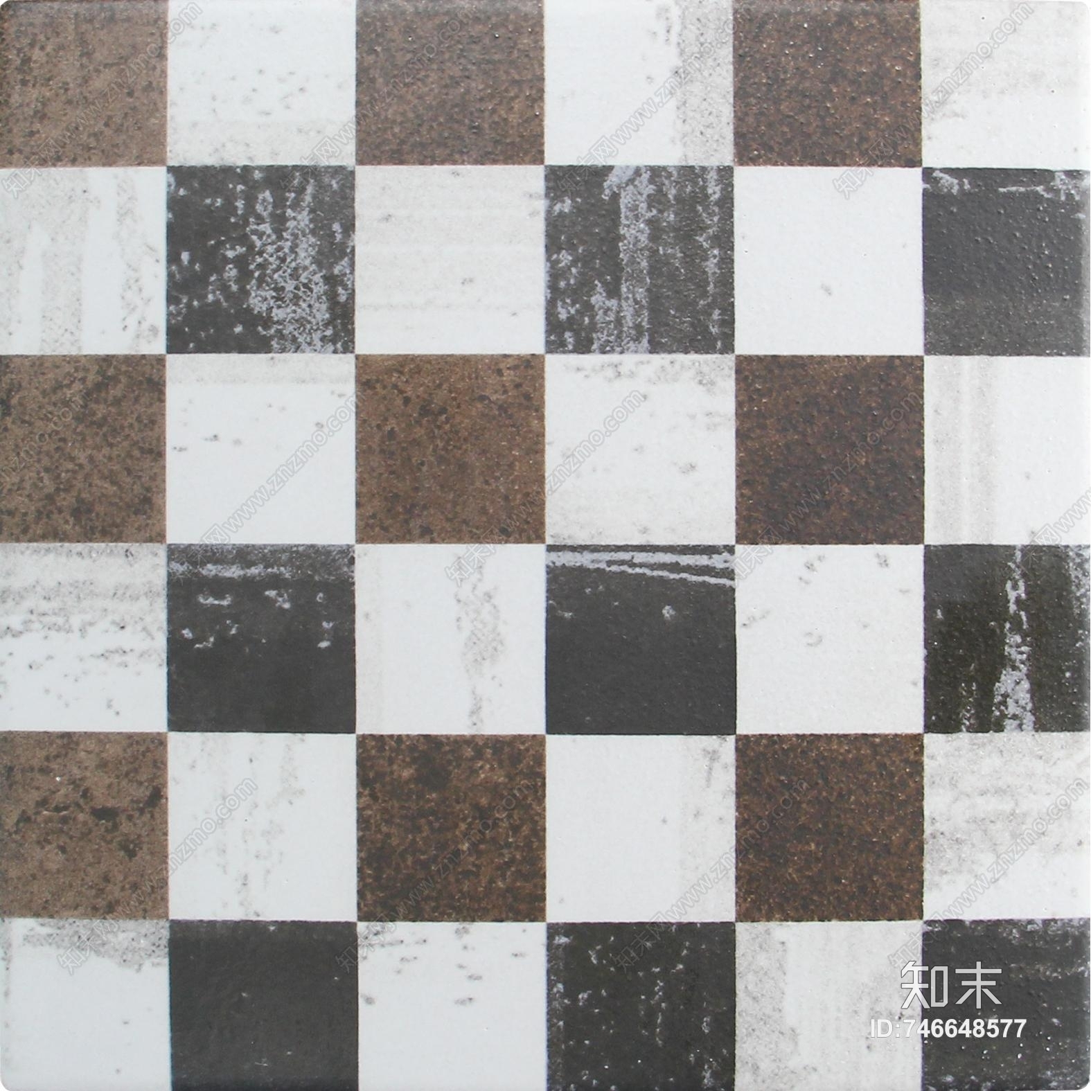 自然清新贴图下载【ID:746648577】