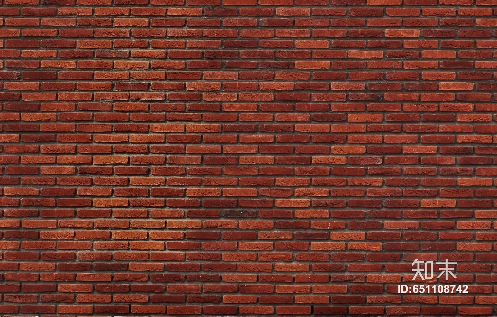 石材类贴图下载【ID:651108742】