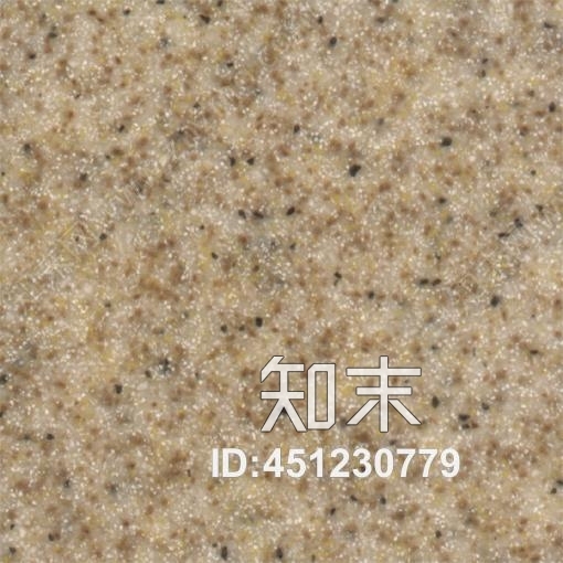 大理石系列贴图下载【ID:451230779】