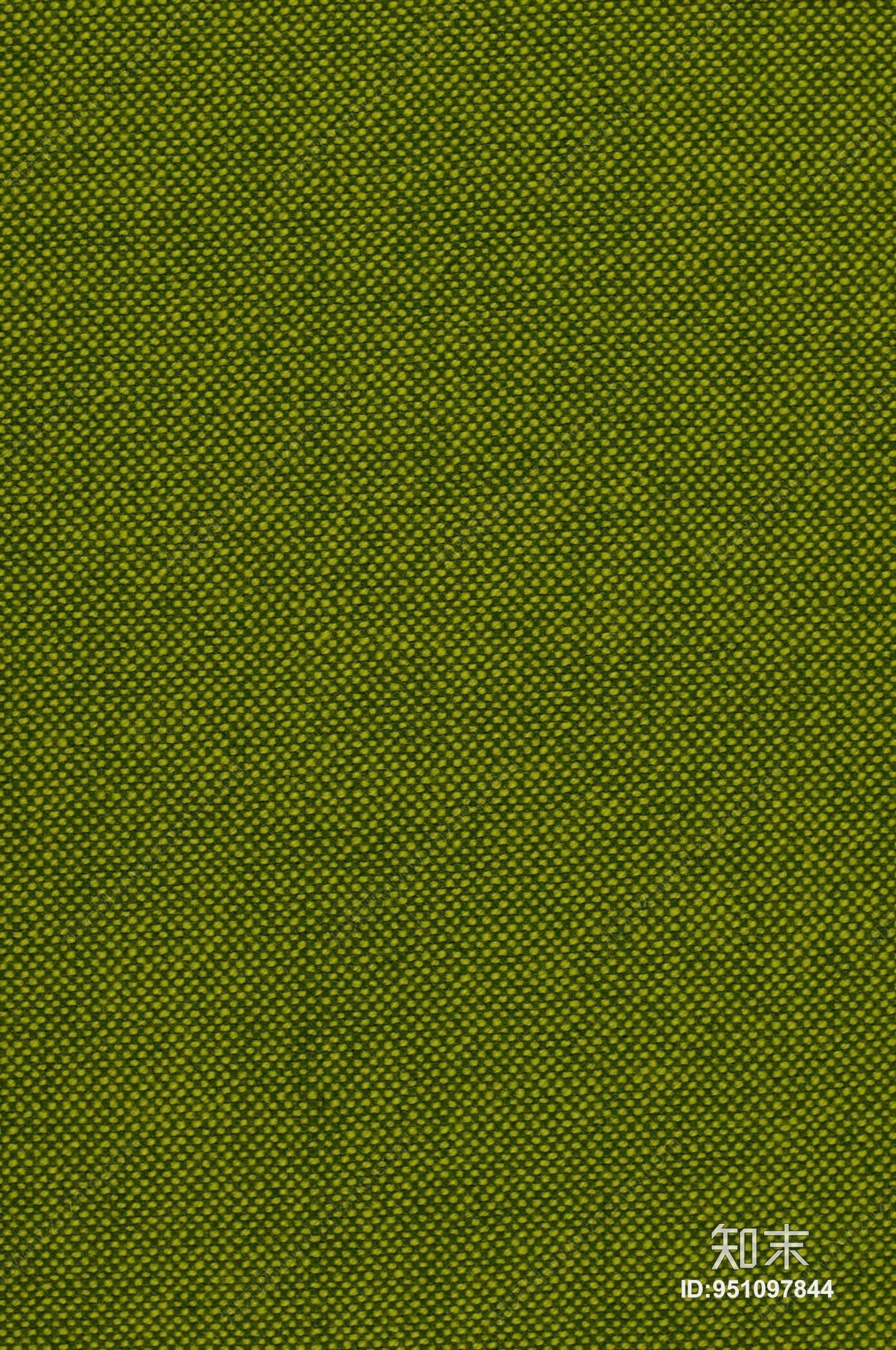 品质布料贴图高清布纹 布料 布艺 墙纸亚麻灰色地毯布料贴图高清布纹