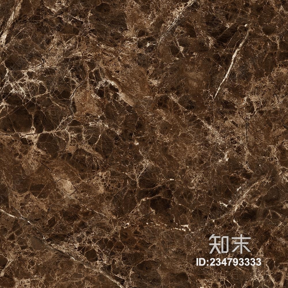 高清深啡网贴图贴图下载