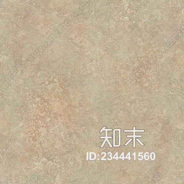 吉纳思艺术涂料贴图019贴图下载【ID:234441560】