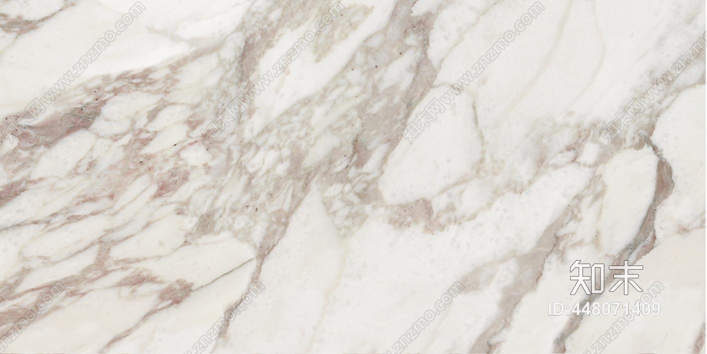 大理石系列贴图下载【ID:448071409】