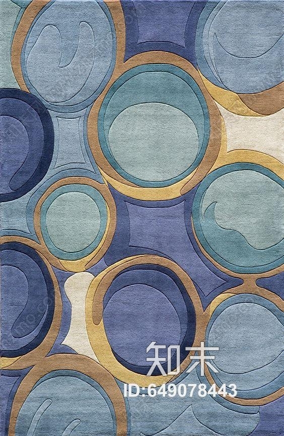 地毯贴图下载【ID:649078443】