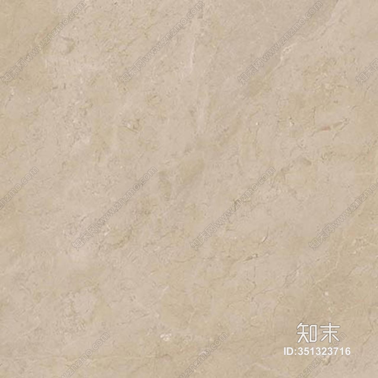 金叶米黄贴图下载【ID:351323716】