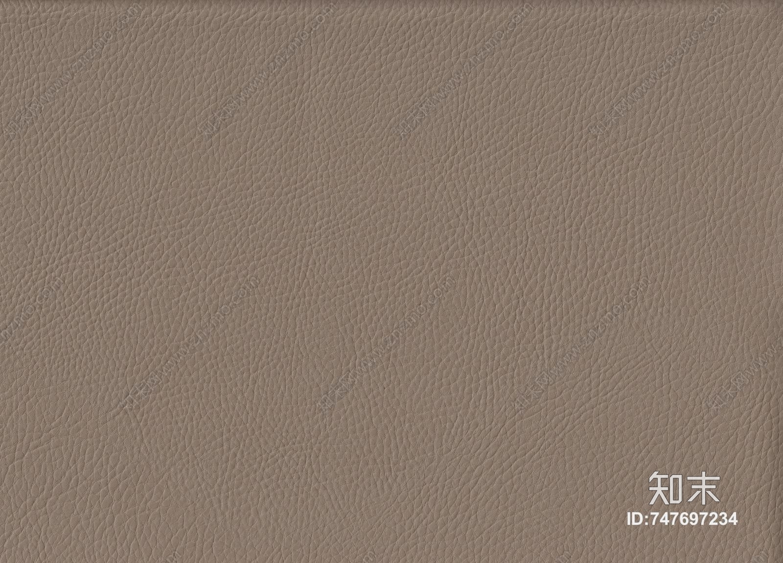 高清贴图下载【ID:747697234】
