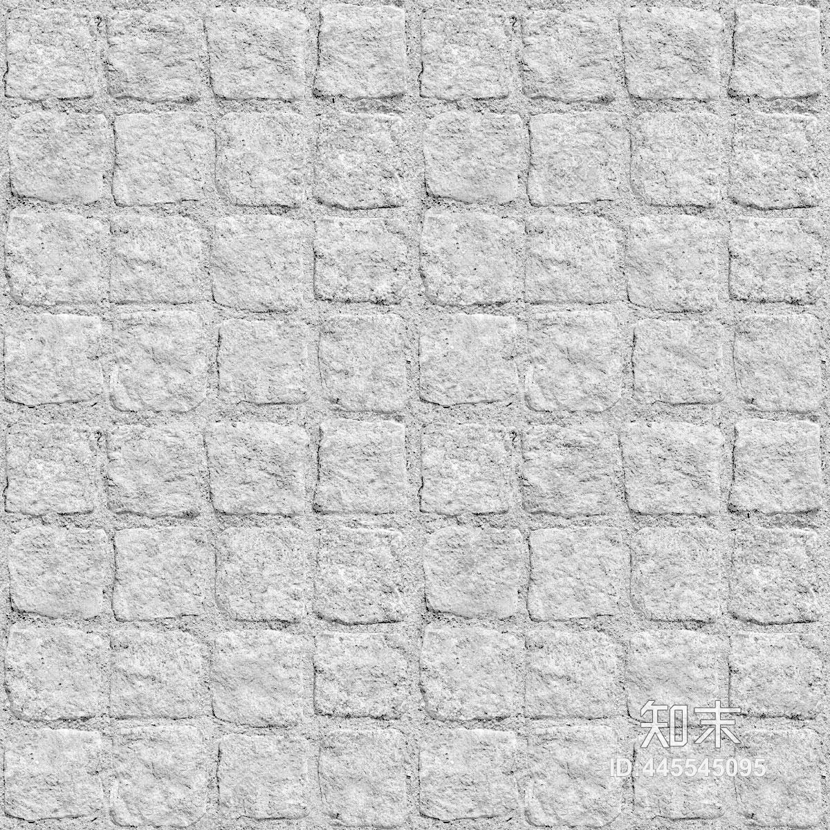 地面石材贴面贴图下载【ID:445545095】