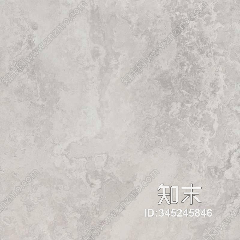柔光抛釉砖贴图下载【ID:345245846】
