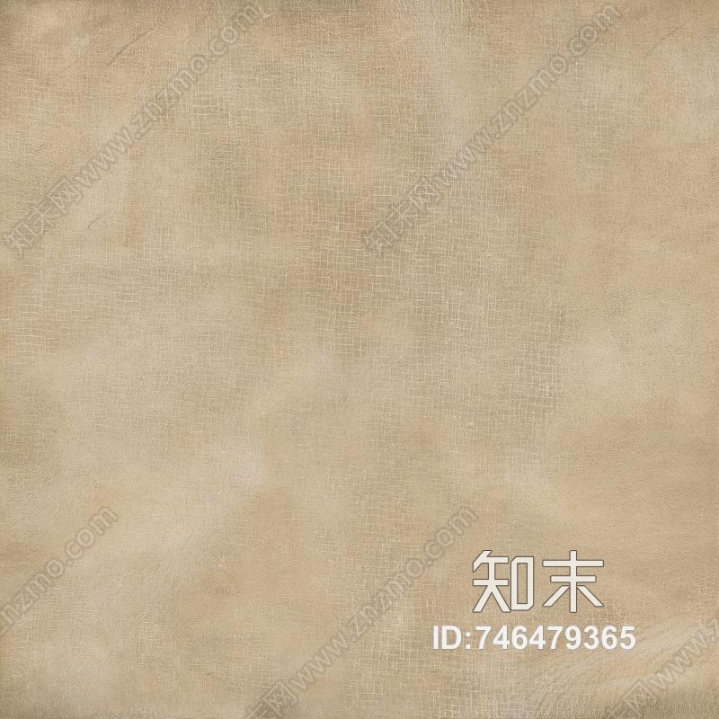 北欧现代质感皮纹瓷砖贴图下载【ID:746479365】