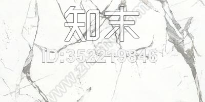 鱼肚白贴图下载【ID:352219846】